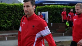 Lorik Cana