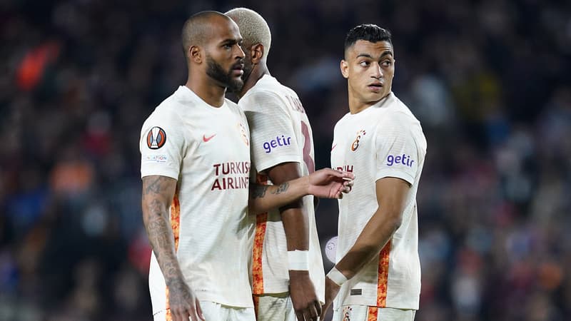 Galatasaray