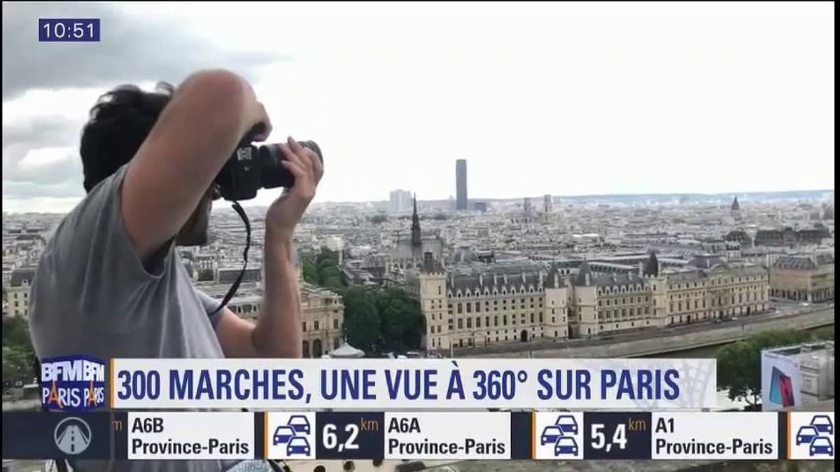 placeholder video