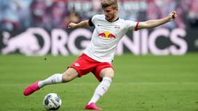 Werner