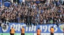 Bastia 1905