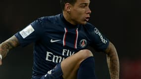 Grégory van der Wiel