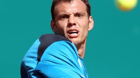 Paul-Henri Mathieu