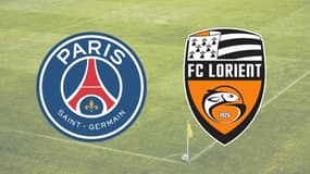 PSG - Lorient en direct : où, quand et comment voir le match en streaming ?