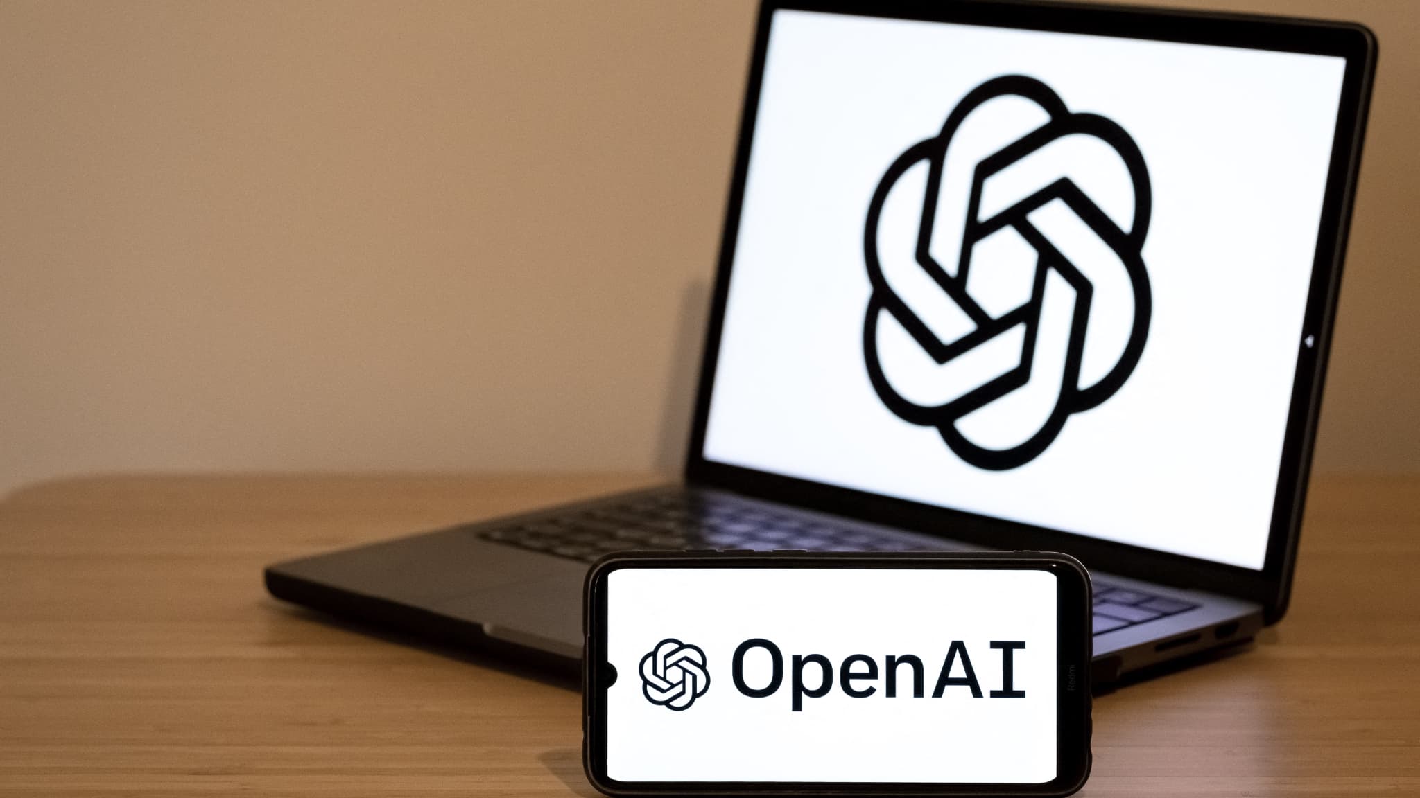 OpenAI met en place un conseil du bien-être, enjeu majeur pour les mineurs, et les majeurs