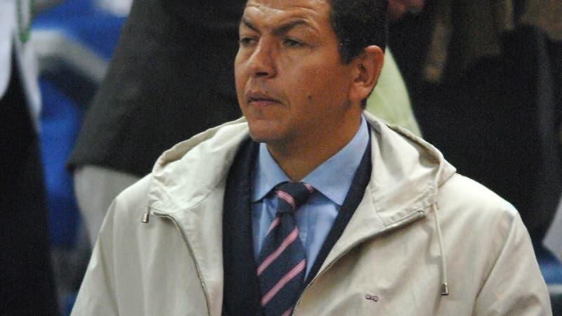 Abdelatif Benazzi