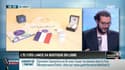 Président Magnien ! : L'Elysée lance sa boutique en ligne - 14/09
