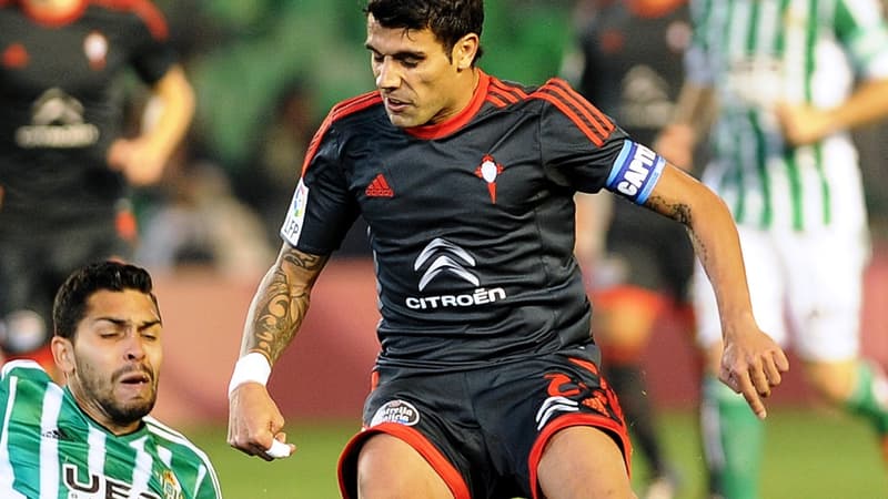 Augusto Fernandez
