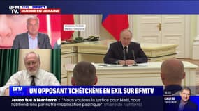 Story 2 : Poutine, faut-il arrêter d'en avoir peur ? - 28/06