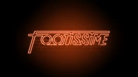 Footissime