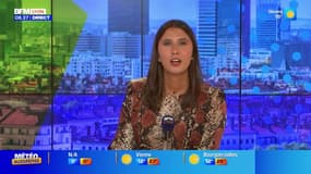 Bonjour Lyon du mercredi 17 septembre 2025