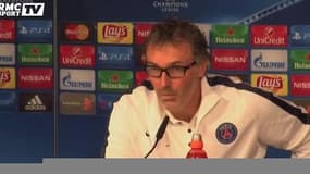 Ligue des Champions / Real - PSG : Les deux équipes vont devoir se livrer