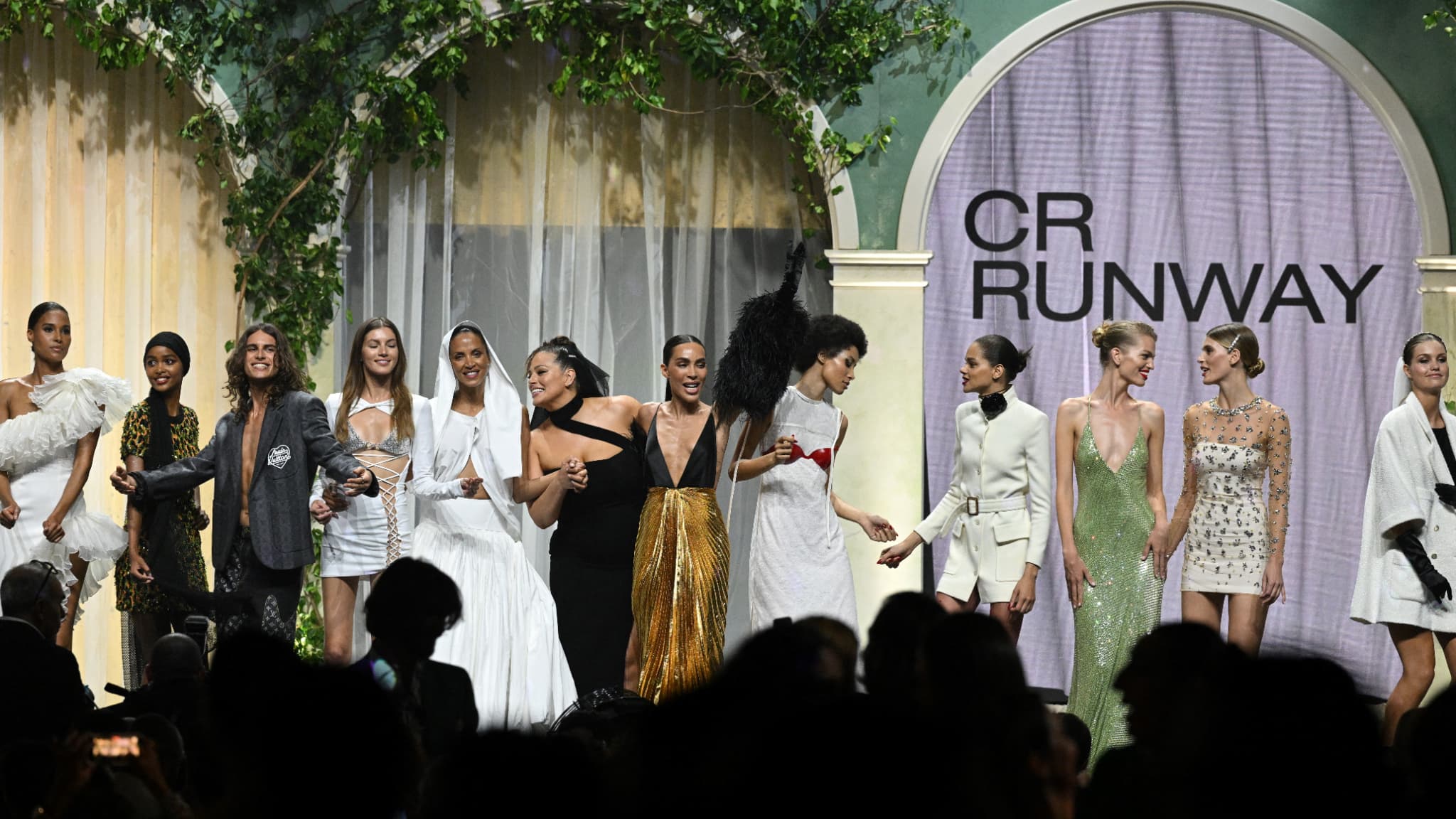 Gala AMFAR, Cannes 2022 Gala AMFAR, Cannes 2022