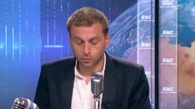 Faut-il aligner le régime des retraites des parlementaires sur le régime général?