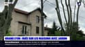 Logement: les Lyonnais se ruent vers les maisons hors de la ville depuis le confinement