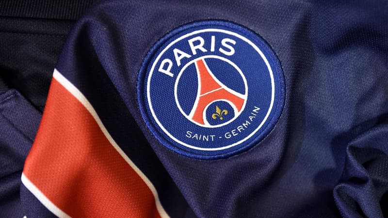 Le PSG S'allie Avec Une Plateforme De Cryptomonnaies