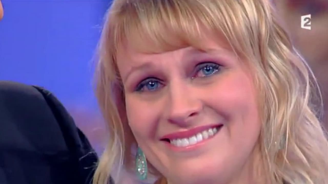 Lucile N'oubliez Pas Les Paroles Age N’oubliez pas les paroles: à 23 ans, elle remporte plus de 200 000