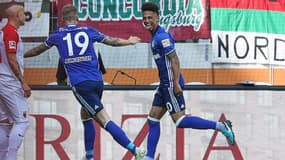 Thilo Kehrer