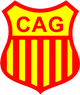 Atlético Grau