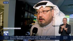 Disparition de Jamal Khashoggi: l'Arabie Saoudite est-elle en train d'être isolée sur la scène internationale?