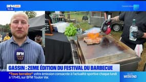 JT du Sud du dimanche 4 mai