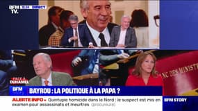 Face à Duhamel: (nom du débatteur) -Titre question ? - JJ/MM
