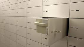 Le ministre allemand des Finances, Wolfgang Schäuble, s'est félicité vendredi du rapport international sur les paradis fiscaux, qui contribuera à se débarrasser selon lui d'un modèle économique néfaste, comme l'a démontré la crise chypriote. /Photo d'arch