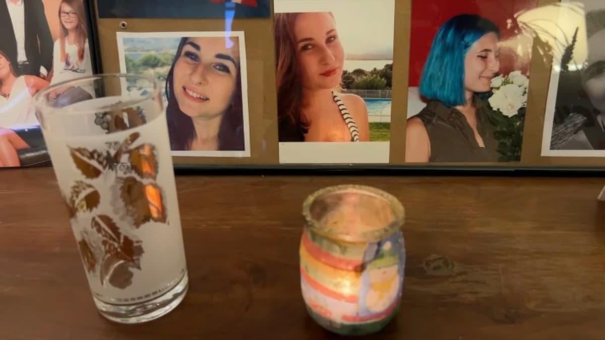 placeholder video