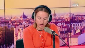 Instabilité politique, dette: "C'est toute notre classe politique depuis 40 ans qui nous fout dans le rouge"