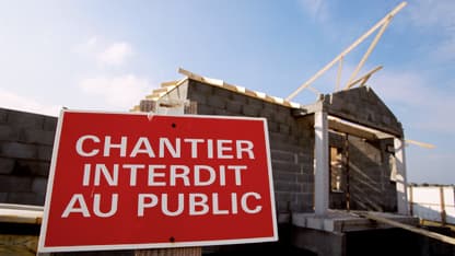 Un nouvel organe pour limiter la réglementation dans la construction