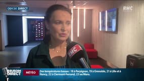 Hausse de 18% de la mortalité routière en août 2019: comment l’expliquer?