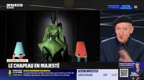 Iconic Business - Vendredi 17 janvier