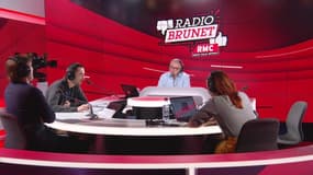 Ces dépenses publiques sont-elles justifiées ?