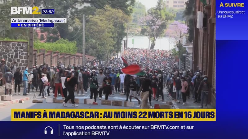 Deux fois + d'infos