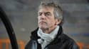 Christian Gourcuff