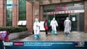 Coronavirus chinois: comment va se dérouler le rapatriement des Français de la région de Whuhan?