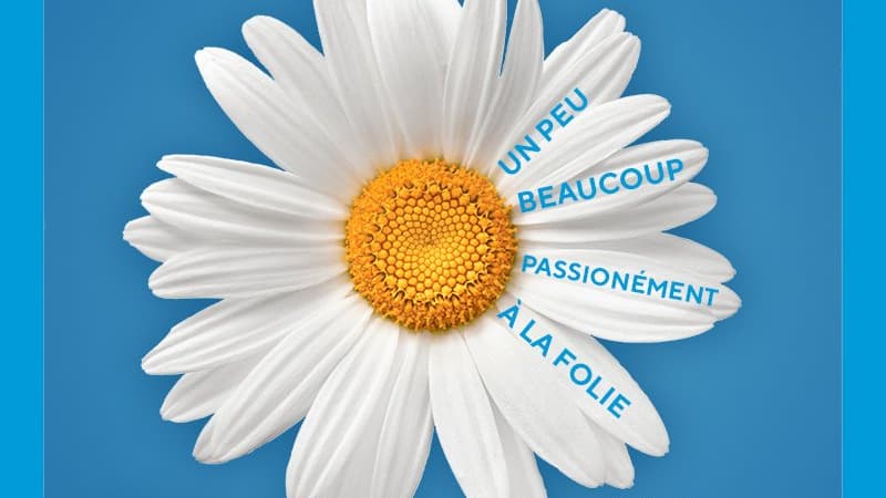 Les notaires du sud vous suggèrent d'offrir un contrat de mariage pour la Saint-Valentin. Les notaires du sud vous suggèrent d'offrir un contrat de mariage pour la Saint-Valentin.