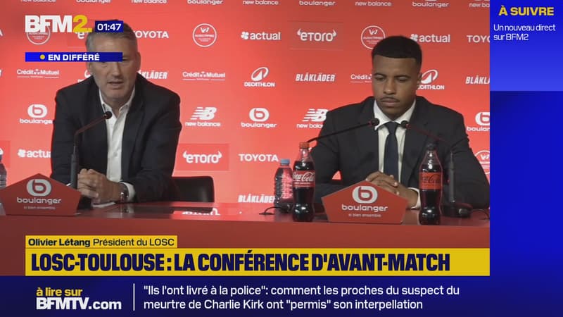 Deux fois + d'infos