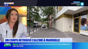 JT du Sud du mercredi 2 octobre