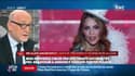 Miss Provence victime d'antisémitisme : le président d'honneur de la LICRA Alain Jakubowicz réagit: "Twitter est un virus, un grand café du commerce pas confiné"