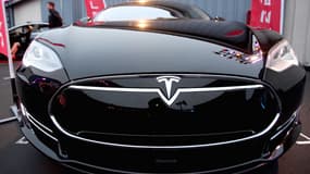 Tesla veut développer l’image de luxe automobile en s’inspirant de l'expérience de marques comme BMW, Porsche et Ferrari.