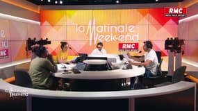 Canicule : quatre départements en vigilance orange