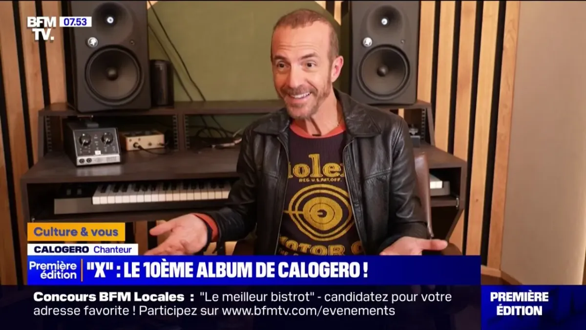 placeholder video