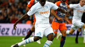 Mario Balotelli