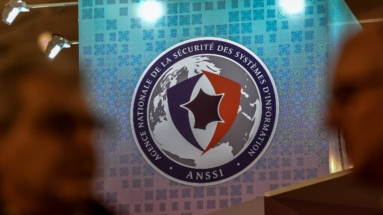 En France, l'ANSSI préserve les entreprises les plus sensibles des attaques informatiques.