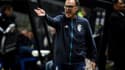 Marcelo Bielsa (LOSC)