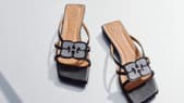 Louis Vuitton lanza colección de accesorios eco-friendly