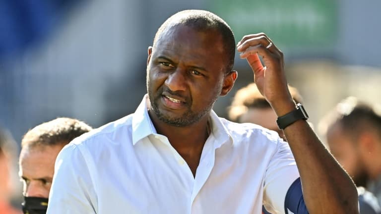 Foot : l'ex-coach du Paris SG Thomas Tuchel nommé entraîneur de Chelsea -  La Voix du Nord