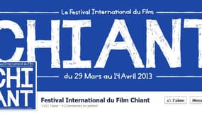 Le festival international du film chiant a démarré le 29 mars à Marseille.