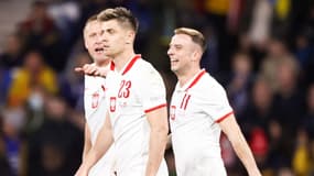 Pologne